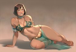 Digital Media (Artwork) Rule 34 Image
