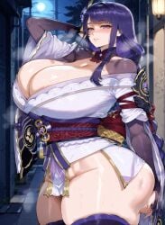 1girls Rule 34 Image