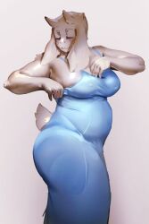 Digital Media (Artwork) Rule 34 Image