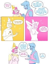 1other Rule 34 Image