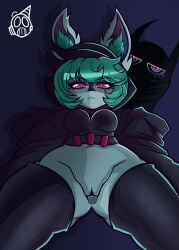 Shadow (Lol) Rule 34 Image