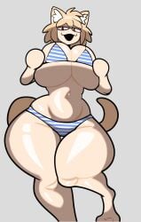 Anthro Rule 34 Image