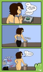 Luck (Movie) Rule 34 Image