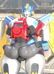 3d (Artwork) Rule 34 Image