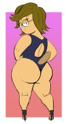 Alternate Version Available Rule 34 Image