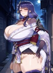 1girls Rule 34 Image