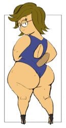 Alternate Version Available Rule 34 Image
