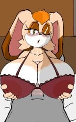 Sonic (Series) Rule 34 Image
