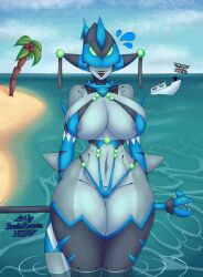 Rawtz (Brainrawtz) Rule 34 Image