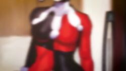 Batman (Series) Rule 34 Video