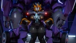 3d (Artwork) Rule 34 Image