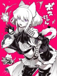 1femboy Rule 34 Image