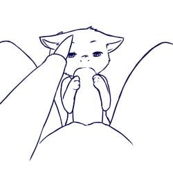 Booru post from rule34.xxx