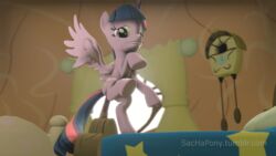 2014 3d dildo equine friendship_is_magic horse mammal my_little_pony nude penis pony sacha sex sex_toy source_filmmaker twilight_sparkle_(mlp) vaginal_penetration