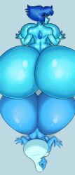 2024 2girls alien alien_girl alien_humanoid alternate_version_available ass ass_bigger_than_body ass_bigger_than_head ass_bigger_than_torso ass_focus ass_to_ass blue_body blue_diamond_(steven_universe) blue_hair blue_skin bottom_heavy breasts cartoon_network completely_naked completely_naked_female completely_nude completely_nude_female curvaceous curvy curvy_body curvy_female curvy_figure dumptruck_ass duo fat_ass female female_only gem_(species) gigantic_ass gigantic_butt huge_breasts humanoid lapis_lazuli_(steven_universe) large_ass large_breasts large_butt looking_back massive_ass massive_butt naked naked_female nude nude_female steven_universe theafreetime voluptuous voluptuous_female