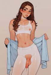 Booru post from rule34.xxx