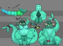 1boy 1futa all_fours alternate_body_type ambiguous_gender anthro aquatic bbm bbw bhm big_nipples chubby chubby_male completely_nude cyrovon dreadlocks eeveelution fan_character fat femboy feral feral_transformation fins fish furry futa_giantess futanari giant_futanari giant_male giantess girly goddess hyper_anus hyper_balls hyper_tail hyper_thighs knot male marine muscular muscular_futanari muscular_male nude nude_futanari pokemon puffy_anus ribbed_penis semi-anthro semi-feral solo ssbbw ssbhm tail_fin tentacle tentacle_hair tentacle_tail unusual_anatomy unusual_penis vaporeon weird_penis