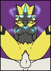 2020s 2d 2d_(artwork) 2d_artwork art baxter4shizzle baxterpyro discord discord_(app) drawing ears fluffy furry pokemon pokemon_(species) tagme tagme_(artist) tagme_(character) tagme_(series) zeraora