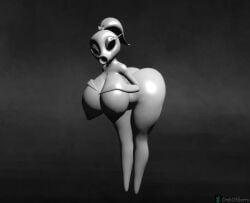 1female 1girls 3d_model ass big_ass big_breasts big_breasts bubble_ass bubble_butt crabofgarry creepypasta deadplants enormous_ass female huge_ass huge_boobs huge_breasts huge_butt huge_thighs large_ass large_butt massive_ass massive_boobs massive_breasts massive_butt massive_thighs massive_tits peashooter_(pvz) plants_vs_zombies pvz tagme thicc_thighs thick_thighs wide_hips