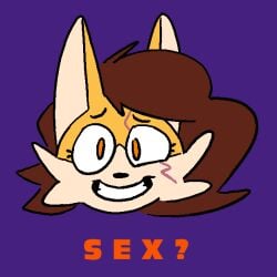 2020s artist_request baxter4shizzle baxter_(baxterpyro) baxterpyro character_request copyright_request discord discord_(app) furry meme questionable_consent tagme tagme_(artist) tagme_(character) tagme_(series)