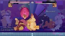 16:9 anal anal_orgasm anal_sex animated animatronic anthro anthro_on_anthro anthro_penetrated anthro_penetrating anthro_penetrating_anthro ass balls balls_deep bara belly big_penis biped bodily_fluids body_part_in_ass cum cum_in_ass cum_inside cum_while_penetrated cumshot digital_media_(artwork) doggy_style duo ejaculation erection feet five_nights_at_freddy's five_nights_at_freddy's_3 from_behind_position from_front_position gameplay_mechanics gay gay_domination gay_sex genital_fluids genitals humanoid_genitalia humanoid_penis impregnation lagomorph leporid long_playtime looking_pleasured lying m.u.g.e.n male male/male male_on_bottom male_on_top male_penetrated male_penetrating male_penetrating_male male_pregnancy mammal morinetsu mugen muscular muscular_anthro muscular_male nails not_public_mod on_back on_bottom on_top orgasm penetration penile penile_penetration penis penis_in_ass pixel_(artwork) pixel_animation power_bottom pregnancy pregnant pregnant_male rabbit robot scottgames sex simultaneous_orgasms sound sound_warning springtrap_(fnaf) sprite_animation sprite_art tagme tail video widescreen x-ray_view yaoi