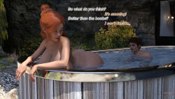 1boy 1boy1girl 1girls 3d ass_bigger_than_head big_ass big_breasts big_thighs boyfriend boyfriend-girlfriend breasts breasts_bigger_than_head bursting_breasts bursting_butt chest couple couple_(romantic) curvaceous curvy curvy_figure duo enlargement enormous_ass enormous_breasts expansion female gigantic_ass gigantic_breasts girlfriend growth hips huge_ass huge_breasts huge_thighs hyper_ass hyper_breasts large_ass large_breasts large_thighs light-skinned_female light_skin male male/female massive_ass massive_breasts mature mature_female original original_character original_characters round_ass slim_waist straight sylvia_(wereyworks) thick thick_hips thick_legs thick_thighs thighs top_heavy voluptuous waist wereyworks wide_hips