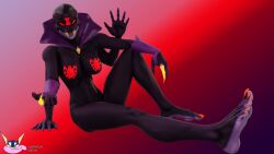 Booru post from rule34.xxx