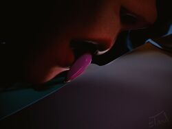1boy 1boy1girl 1girl 1girl1boy 1girls 3d 3d_animation against_wall animated assertive assertive_female athletic_female chuckling cum cum_on_tail cumming demon demon_girl demon_horns dispatch_(game) dominant_female elasid female femdom forced horn horns human human_penetrating lick licking licking_nipple licking_nipples light-skinned_male malevola_(dispatch) malevola_gibb manhandling mommy mommydom nipple nipple_play nipples pink_tongue rape short_video shorter_than_30_seconds sound sound_effects submissive_male suck sucking sucking_nipple sucking_nipples tagme tail tail_play tongue tongue_out unknown_character video voice_acted