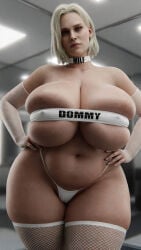 1girls 3d 8k absurd_res alternate_breast_size alyssa_ashcroft alyssa_ashcroft_(kate_delic) areola areolae ass bandeau barely_clothed belly belly_fat big_areola big_ass big_breasts black_eyeshadow blonde_hair breasts breasts_bigger_than_head busty curvy cut earrings face female female_only fishnet_armwear fishnet_gloves fishnet_stockings fishnets highres hips hourglass_figure huge_areolae huge_ass huge_breasts large_areolae large_ass large_breasts light-skinned_female light_skin long_breasts long_gloves long_hair looking_at_viewer love_handles mascara mature_female milf mouth nipples pale-skinned_female pale_skin pink_nipples pinup pose posing resident_evil resident_evil_9:_requiem revealing_clothes sexy_clothing short_skirt skin skindentation slut_collar street thethiccart thick_thighs thighhighs thighs thong tube_top venus_body voluptuous wide_hips