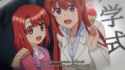 1boy 1girls 2020 2022 20s after_sex age_difference animated anime_screenshot anus apron arm_behind_head arms_behind_back arms_up ass ass_focus ass_shake back bare_shoulders bed bed_sheet bedroom black_apron blue_pants blush bouncing_breasts bra bra_pull breast_focus breast_press breast_sucking breasts breasts_squeezed_together bunnywalker censored cervix cheating_(relationship) cleavage closed_eyes clothes_lift clothes_on_floor clothes_pull collarbone completely_nude covered_erect_nipples cowgirl_position cum cum_in_mouth cum_in_pussy cum_on_body cum_on_hands cum_overflow cumdrip denim doggy_style dutch_angle english_subtitles english_text fat fat_man fat_ugly_man feet fellatio female female_focus female_pubic_hair fingering flexible french_kiss from_behind from_side glasses green_shirt grope_from_behind groping groping_breast hair_over_shoulder hairtie half-closed_eyes hand_on_another's_leg hand_on_another's_shoulder hand_on_own_chest hands_on_another's_stomach hands_on_another's_thighs hentai_series house housewife hug huge_ass jeans jewelry kissing leg_up legs_up lifting_own_clothes long_hair long_video longer_than_5_minutes looking_at_viewer lying mature_female medium_breasts mind_control missionary mosaic_censoring navel netorare nipples nude obata_natsumi older_female_and_younger_male on_back on_bed one_eye_closed open_mouth oral panties pants pants_pull patterned_clothing penis ponytail pov presenting presenting_pussy printed_shirt pubic_hair purple_shirt pussy pussy_juice pussy_play red_eyes red_hair removing_bra ring saimin_seishidou saliva sandals sex sex_from_behind shiny_skin shirt shirt_lift shoes shorter_than_10_minutes smile socks solo sound spread_legs spread_pussy square_print squatting squatting_cowgirl_position stomach straddling straight sudden_penetration sweat t-rex_(animation_studio) tagme tanaka_hajime_(saimin_seishidou) testicles thick_thighs thighs tongue tongue_out ugly_bastard underwear undressing unworn_panties vaginal_penetration video wedding_ring window x-ray yellow_bra yellow_panties yellow_shirt