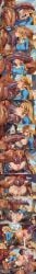 1futa 1girls abs ai_assisted ai_generated anime anime_style arm_support artist_name ass assertive_female back balls balls_deep big_ass big_breasts blonde_hair blush bottomless breasts breasts_apart breath_of_the_wild caption cleavage closed_eyes closed_mouth cock collarbone comic comic_page comic_panel cum_in_pussy cum_in_stomach cum_inside cum_on_body cum_on_penis cum_overflow cum_pool cum_string cumdrip curvaceous curvaceous_body curvaceous_female curvaceous_figure dark_hair dark_skin dialogue dickgirl drooling ejaculation embarrassed english_text erection excessive_cum exhausted facial fellatio female female_ejaculation female_focus fit_female flaccid from_side fucked_silly futa_on_female futa_only futa_sans_pussy futa_with_female futanari futanari_only gen4genz girl girly grin hair_down half-closed_eyes heart heavy_breathing hentai high_resolution highres holding horny hourglass_figure huge_ass huge_balls huge_boobs huge_breasts huge_butt huge_cock huge_penis huge_testicles huge_thighs imminent_sex large_breasts large_penis lipstick lipstick_mark lipstick_on_penis looking_at_another looking_at_viewer manga manga_page medium_ass medium_breasts messy_hair motion_blur motion_lines muscular muscular_female naughty_face orgasm parted_lips patreon patreon_logo patreon_username penis penis_awe precum princess_zelda pussy pussy_juice saliva self_upload sex sexy shiny shiny_skin sitting size_difference small_breasts smile solo solo_focus speech_bubble spoken_ellipsis spread_legs stomach story straddling string surprised sweat tan_body tears teeth testicles text text_bubble the_legend_of_zelda thick_thighs thighs toned tongue tongue_out trembling twitching_penis urbosa veins veiny_penis voluptuous voluptuous_female waifu waifu_diffusion watermark wavy_mouth web_address wide_eyes zelda_(breath_of_the_wild)