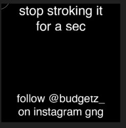 Bitch Rule 34 Image