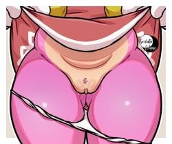 amy rose from sega by seikatsueclipse