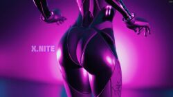 lynx (fortnite) from fortnite by x.nite