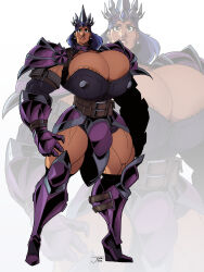 Jonpadraws Rule 34 Image