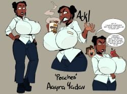 greg (elpiromanias) from original by elpiromanias