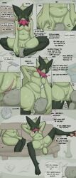 absurd_res akoqev anon anthro belly bet bodily_fluids bong breasts clock controller cough cunnilingus degradation dialogue dripping drugs duo english_text facesitting feet female foot_on_head fur furniture game_controller gasp generation_9_pokemon genital_fluids genitals green_body green_fur grey_body grinding_on_face hand_on_hip hi_res human inside licking male male/female mammal mask meowscarada musk musky_vulva navel nintendo nipples on_sofa oral pink_vulva pokemon pokemon_(species) raised_leg sex sitting sitting_on_another sitting_on_sofa smell smile smothering sofa spread_legs spreading tail tail_motion tailwag text thought_bubble thoughts tongue tongue_out trash vaginal vaginal_fluid_drip vaginal_fluid_string vaginal_fluids vaginal_fluids_on_face vulva vulva_on_face wall_clock worried worried_face