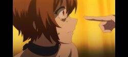 1boy 1girls angry animated blackmail blush brown_eyes brown_hair clothed_female_nude_male cunnilingus dominant_female dubious_consent femdom green_eyes highres implied_cunnilingus indoors kaifuku_jutsushi_no_yarinaoshi keyarga_(redo_of_healer) licking_pussy malesub night norn_clatalissa_jioral nude oral oral_sex orgasm peeing peeing_on_another peeing_on_face pink_hair piss piss_soaked pissing pussy_licking questionable_consent redo_of_healer removing_panties screencap sound straight submissive_male subtitled tagme tent tent_interior trauma traumatized urine video
