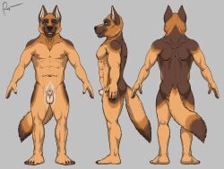 Digital Media (Artwork) Rule 34 Image