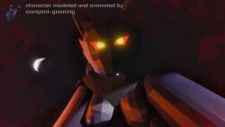 16:9 3d 3d_animation animated anthro anthro_dominating_human anthro_on_human blender blender_(artwork) blender_eevee_(artwork) campfire claws comptnt-gooning consistent_pov cowgirl_position digital_media_(artwork) dominant dominant_female domination duo female femdom first_person_view forced forest furry furry_female furry_on_human gootraxian growling high_framerate human human_on_anthro interspecies kaiju_paradise low_poly male male/female mammal moan night opennsfwsp_(sfx) opennsfwsp_(va) panther_(kaiju_paradise) panther_girl panther_gootraxian pantherine pinned pinned_to_ground plant pov pov_eye_contact pov_male purring rape rape_play restrained_arms reverse_rape roblox roblox_game sex short_playtime sound submissive submissive_male submissive_pov tree vaginal_penetration vaginal_sex video widescreen