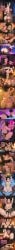 ! 1boy 1girl 2boys 3boys 4boys 4k :>= :o abs after_sex after_vaginal against_wall ahegao ai_generated all_fours anal animal_ears anklet anus arched_back areola_slip arm_grab arm_held_back arm_support arm_up armpit_hair armpits arms_behind_back arms_behind_head arms_up artist_name ass ass_focus ass_grab ass_ripple asymmetrical_bangs audience back backless_dress backless_outfit bald bare_shoulders barefoot bdsm bed bed_sheet bent_over big_areola big_ass bikini biting_own_lip black_dress black_eyes black_footwear black_hair black_panties black_pantyhose black_skin black_thighhighs blonde_hair blue_eyes blush boku_no_hero_academia boots bouncing_breasts bound bow bowtie bracelet breast_grab breast_press breast_sucking breasts breasts_apart breasts_out brown_eyes brown_hair cameltoe candle censored choker cleavage clenched_teeth clitoral_stimulation clitoris closed_eyes closed_mouth clothed_female_nude_male clothed_sex clothes_lift clothing_aside collarbone colored_skin comic completely_nude content_rating couch cover cover_page covered_nipples cowboy_shot cowgirl_position crowd cum cum_in_mouth cum_in_pussy cum_on_body cum_overflow cumdrip curtains dark-skinned_female dark-skinned_male dark_nipples dark_skin dark_skin_male deep_penetration deep_skin detached_collar doggystyle double_penetration doujin_cover dress dress_lift earrings ejaculation english_text erection faceless faceless_male fake_animal_ears fake_tail fanbox_username feet fellatio female_ejaculation female_orgasm female_pubic_hair fertilization fingering fire folded foot_out_of_frame forehead french_kiss from_above from_behind from_side fucked_silly full_nelson gangbang girl_on_top gloves gold_footwear grabbing grabbing_another's_breast grey_eyes grin group_sex hair_pulled_back hairband half-closed_eyes halterneck hand_on_own_ass handjob hanging_breasts happy_birthday heart heart-shaped_pupils hetero high_heels high_ponytail highleg hoop_earrings hug huge_ass huge_breasts huge_penis impregnation indoors interracial interspecies jewelry kiss kneeling lactation lamp lantern large_areolae large_breasts large_penis leaning_back leg_grab leg_lift leg_up legs leotard licking licking_penis lips lipstick long_hair looking_at_viewer looking_back lying m_legs makeup manly mating_press mature_female medium_breasts missionary mmf_threesome moaning momo_yaoyorozu monster mosaic_censoring multiple_boys multiple_girls multiple_penises muscular muscular_male my_hero_academia navel necklace netorare night nipples no_bra no_panties nude on_back on_bed on_floor on_side on_stomach one_eye_closed open_mouth oral oralcle orgasm overflow ovum paizuri panties panties_aside pantyhose patreon_username penis pillow pink_hair playboy_bunny pointy_ears ponytail pov prone_bone pubic_hair puffy_nipples purple_eyes pussy pussy_juice rabbit_ears rabbit_tail rape reach-around red_bikini red_bow red_bowtie red_dress red_eyes red_footwear red_leotard reverse_suspended_congress reverse_upright_straddle rolling_eyes saliva sandals sequential sex sex_from_behind shared_bathing shiny shiny_clothes shiny_hair shiny_skin short_dress short_hair sideboob sitting skindentation sleeveless sleeveless_dress slingshot_swimsuit smile solo solo_focus speech_bubble sperm_cell spitroast spread_legs stage standing standing_on_one_leg standing_sex stomach straddling strapless strapless_leotard subtitled surprised sweat swimsuit symbol-shaped_pupils tail tears teen teenager teeth testicles thick_thighs thigh_strap thighhighs thighlet thighs thong thong_bikini threesome toenail_polish toenails toes tongue tongue_out top-down_bottom-up torn_clothes torn_legwear torn_pantyhose torso_grab trembling triple_penetration twitter_username unaligned_breasts uncensored underwear upper_teeth upper_teeth_only vaginal veins veiny_penis very_dark_skin wardrobe_malfunction water watermark web_address wet wide-eyed window wooden_floor wooden_wall wrist_cuffs yaoyorozu_momo