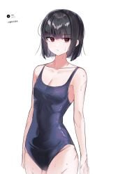 ryoshu (limbus company) from limbus company by ryottangl