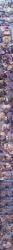 ai_generated anal anal_penetration anal_sex ass_bigger_than_head between_legs big_ass big_breasts big_penis blowjob blowjob_face blowjob_pov blue_archive breasts breasts_bigger_than_head breasts_out clothed clothed_sex comic comic_page comic_strip cum cum_in_ass cum_in_mouth cum_in_pussy cum_inside cum_on_breasts cumflation cumshot deep_blowjob deep_penetration deep_skin deepthroat dominant_futa ejaculation erection eyelashes fellatio female fondling fondling_breast forced full-package_futa full_nelson futa futa_focus futa_on_female futanari gigantic grocery_store hirumin hug huge_ass huge_breasts huge_cock human kayoko_(blue_archive) komi-san_wa_komyushou_desu komi_shuuko large_ass large_breasts love love_making mating_press mature mature_female milf milf_futa novelai oiled oiled_ass oiled_breasts oiled_skin oiled_up scenario service sex sex_slave spread_legs storage_room thicc thick_ass thick_hips thick_legs thick_lips thick_penis thick_thighs uncensored voluptuous voluptuous_body voluptuous_female voluptuous_futa white working