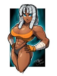Jonpadraws Rule 34 Image