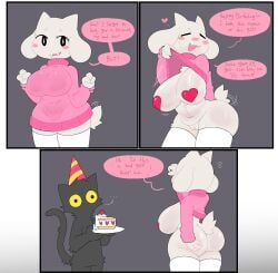 Booru post from rule34.xxx