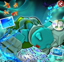 1girls 3d arrymix break_in_and_steal_thingz breasts frutiger_aero roblox roblox_game robloxian self_upload tagme tear_(biast) watermark