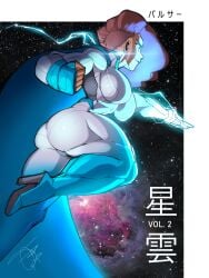 Jonpadraws Rule 34 Image