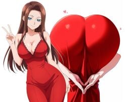amane kei from otaku ni yasashii gal wa inai!?