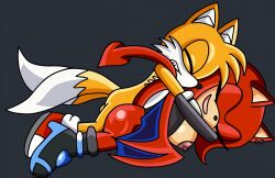 Booru post from rule34.xxx