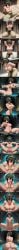 1girls abs ai_generated anal anal_sex armpits arms_up athletic athletic_female avatar_the_last_airbender bandage bandaged_chest barely_clothed bathing binder_(clothing) black_hair blind blowjob bouncing_ass bouncing_breasts breasts breasts_out cleaning cleaning_cock cleaning_fellatio clothed cock cock_worship cocky cowgirl_position creampie cum cum_drip cum_in_ass cum_in_mouth cum_in_pussy cum_inside cum_on_body cum_on_breasts cum_on_face eating_cum feline female_masturbation fingering fingering_self foot_fetish footjob grey_eyes groping_breasts groping_own_breast groping_self hair_bun hair_ornament hands_behind_head kneeling large_breasts large_penis licking licking_cum licking_penis masturbation moaning moaning_in_pleasure movement_lines multiple_images muscular muscular_female nude paizuri panting pose posing posing_for_the_viewer pov pov_blowjob pov_crotch pov_footjob pov_male pov_paizuri pov_sex reverse_cowgirl_position sex sitting six_pack smug smug_face smug_grin standing stretching sweat sweating sweaty sweaty_breasts tagme teasing teasing_viewer the_legend_of_aang titfuck titjob tits toned toned_female toph_bei_fong topless twistedpeach vagina vaginal vaginal_sex water